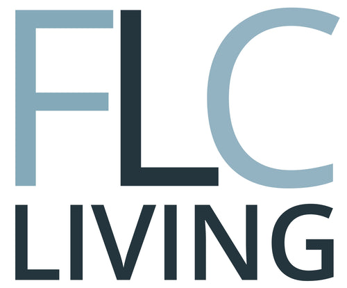 FLC Living, LLC